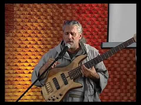 LIVE WORSHIP Epi 214 Fr Stan Fortuna 2