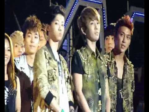 A-JAX and DAS~ProJect (Russia)