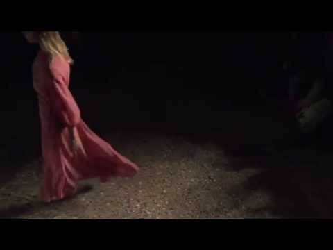 Francesco Scognamiglio | Fall Winter 2015/2016 Full Fashion Show | Exclusive