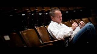 Father My Home is You Darrell Evans_0001.wmv