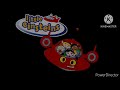 Little Einsteins Theme Song