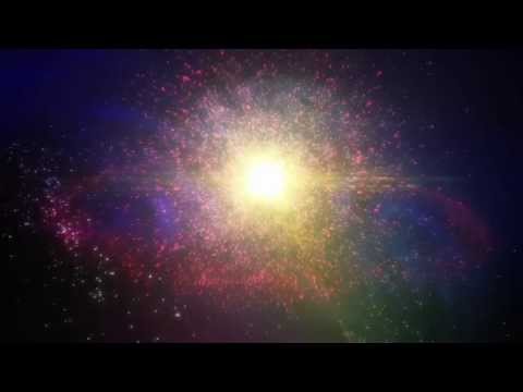 Wood Green Films video.