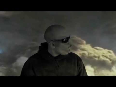 Schlafwandler - Zu spät [Video] Insomnia 2009