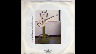 Elvis Costello &amp; The Attractions Big Tears Vinyl