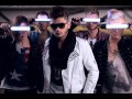 Nuteki - Дыши со мной - Dyshi - Belarus Eurovision 2014 ...
