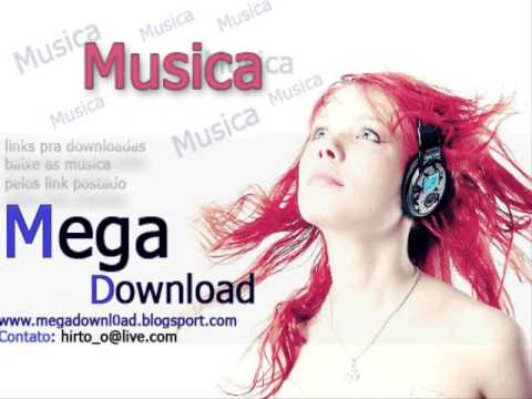 FeelDii vs Kez   Kiss Me Remix