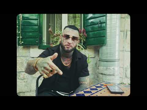 4. BonSoul (Bonson x Soulpete) - Ooo Ooo