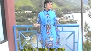 Download lagu LAGU GAYO ► ATE   YouTube mp3