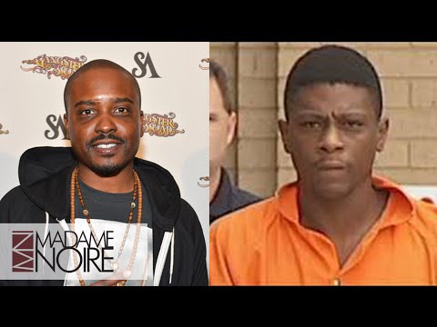Jason Weaver Receives Backlash Over Lil Boosie Comments | MadameNoire