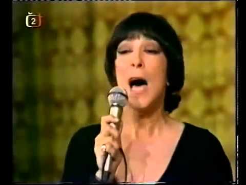 Buďto Ty a nebo já