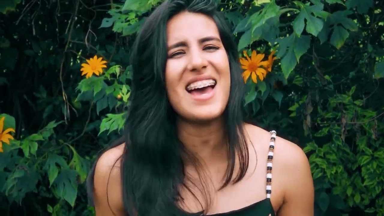 Si Puedes Creer   Dulce Compañía