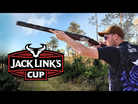 Quail Creek Sporting Ranch