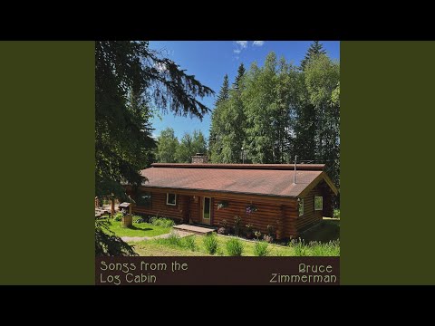 Another Beautiful Day