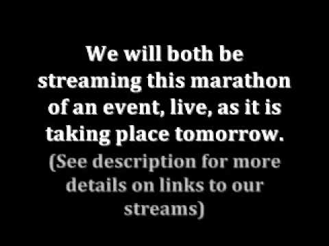 100% Ocarina of Time and Majora's Mask Race: It's over