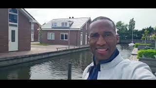 Download lagu It's Happening in The Netherlands: Join and Support The Movement! mp3 Download lagu It's Happening in The Netherlands: Join and Support The Movement! mp3