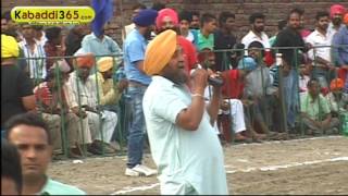 (1) Lehal (Gurdaspur) Dharmik Mela 16 April 2016