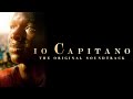 IO CAPITANO Full Album Soundtrack Music By Andrea Farri High Quality Audio