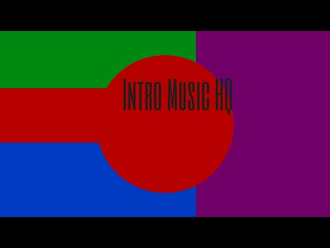 Blasterjaxx & Justin Prime - Push Play (Jayden Jaxx & Timmo Hendriks Bootleg) [Intro Edit]