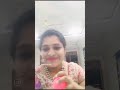 Voter Anna