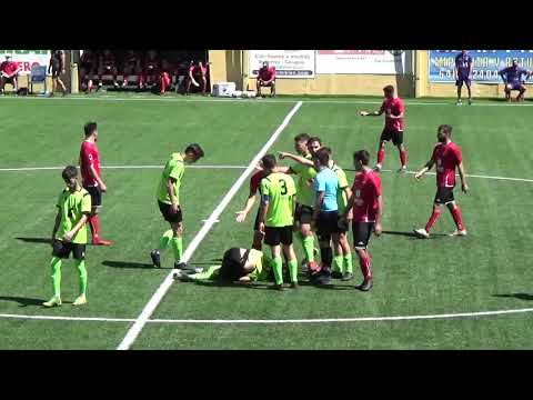 Bahia Santiago vs Santos Reyes