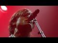 Mando Diao - White Wall live @ Pure&Crafted festival Berlin 2016
