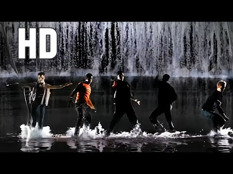 O-Town - Liquid Dream (Hex Hector Mix)