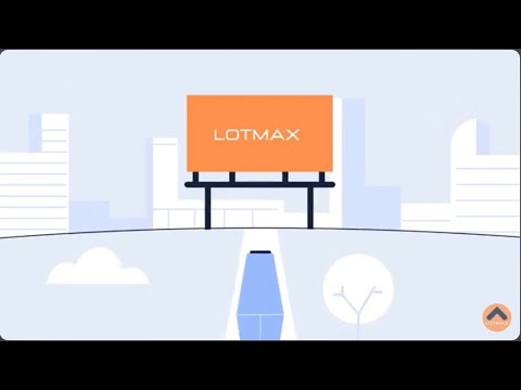 App Lotmax