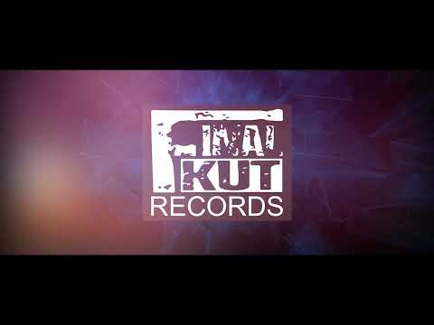 DJ DAV Ft Late Kuldeep Manak | IK KUDI Video Teaser 2