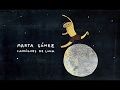 El niño duerme sonriendo/Parpado de agua - Marta Gomez
