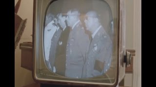 Death In June - The Guilty Have No Pride