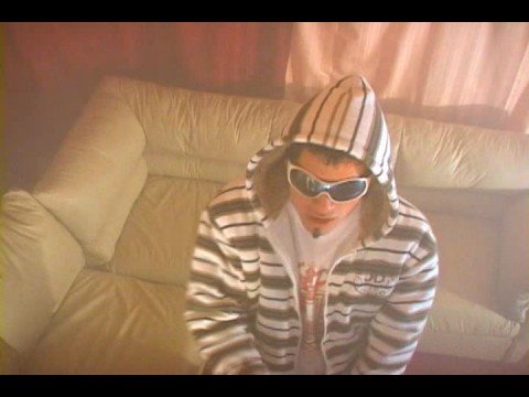 Quiero un Beso - New style Records [Baby & Huesomen ]