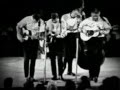 The Brothers Four - Four Strong Winds 