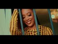 Macky2 Ft Yo Maps Mutima Wanga Official Video