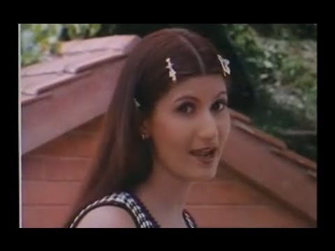K Bho Launa Ni video 5