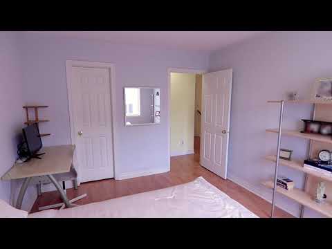 38 Orchid Rd, Markham