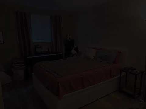 176 Maple Ave, Rutland, MA 01543 - Condo - Real Estate - For Sale