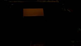 בית הכנסת יזדים • יום ט' באב תשפ'ה (הערוץ של בית הכנסת מוסאיוף) - התמונה מוצגת ישירות מתוך אתר האינטרנט יוטיוב. זכויות היוצרים בתמונה שייכות ליוצרה. קישור קרדיט למקור התוכן נמצא בתוך דף הסרטון