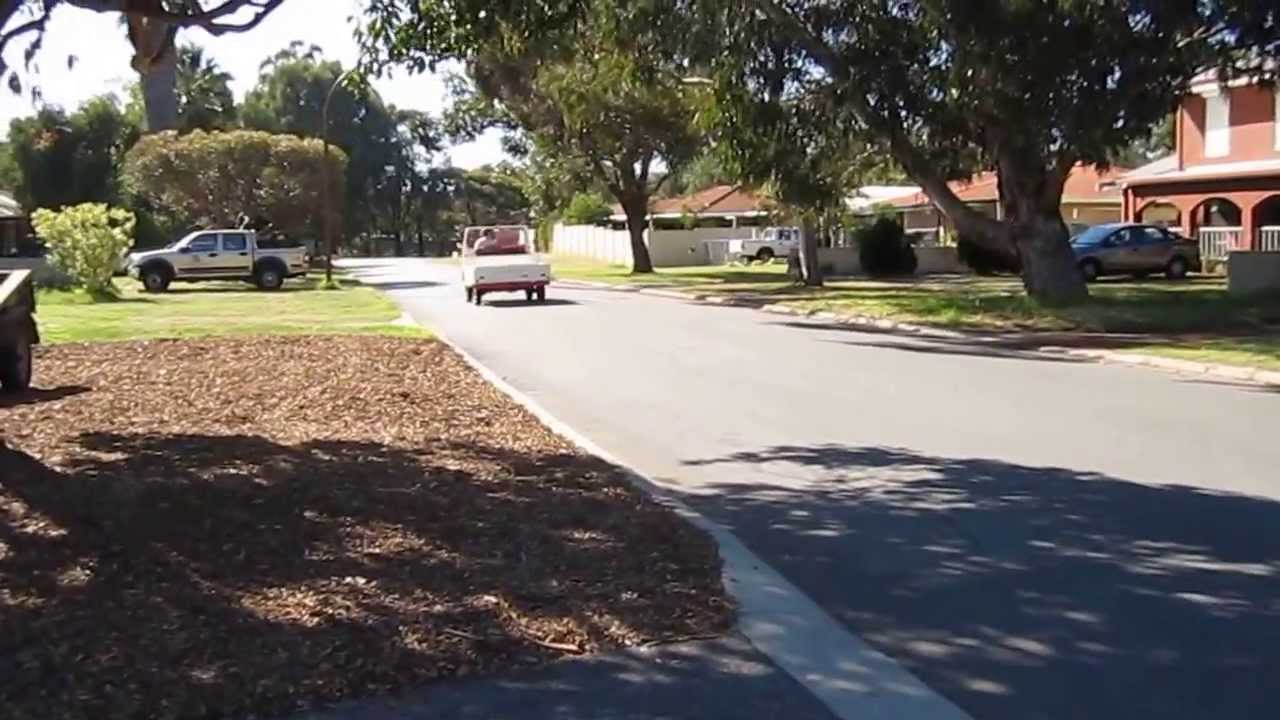 Video cover