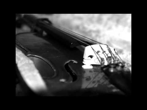 Giorni - Ivan Lechev/KC Jr.