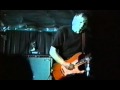 Robin Trower - Secret Place - Seattle 1993