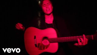 Christian Lopez - Swim The River video