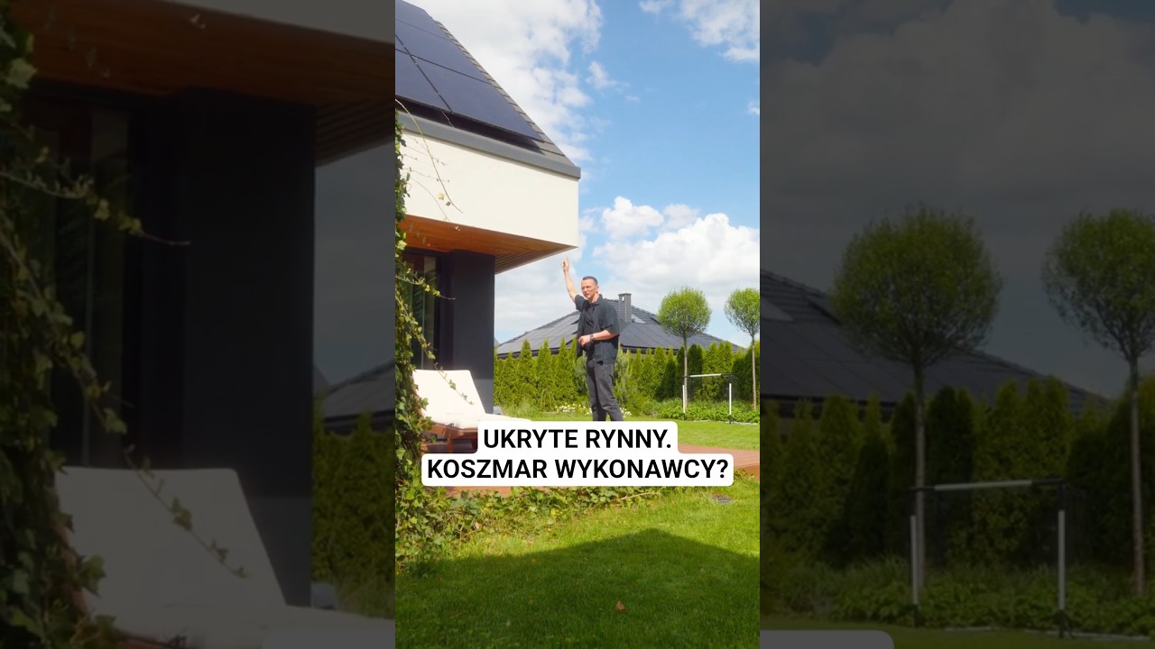 Film — Projekt Stodoła