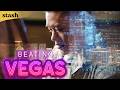 Beating Vegas Gamblers Documentary Full Movie Card Counting