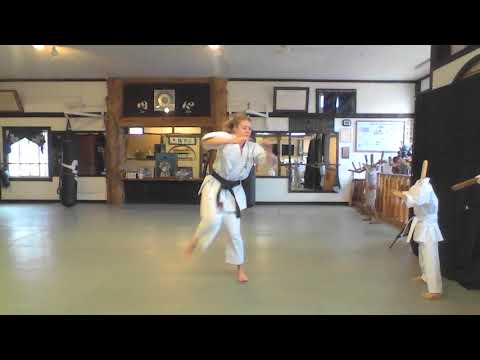 WIN 20201114 11 54 08 Pro