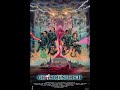 Howard Huntsberry - Higher And Higher (Film Version) - Ghostbusters 2