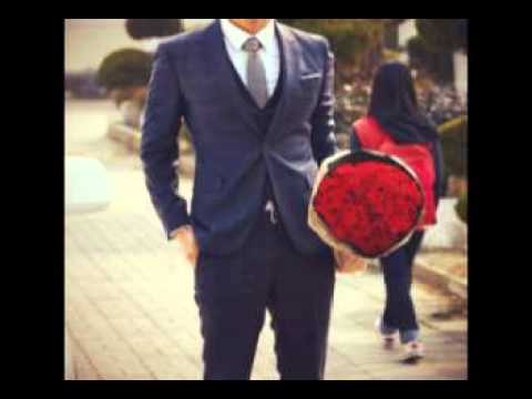 ♪♫ ► Neyo - Stay (Feat. Peedi Peedi) ♪♫ ► OLD BUT GOLD