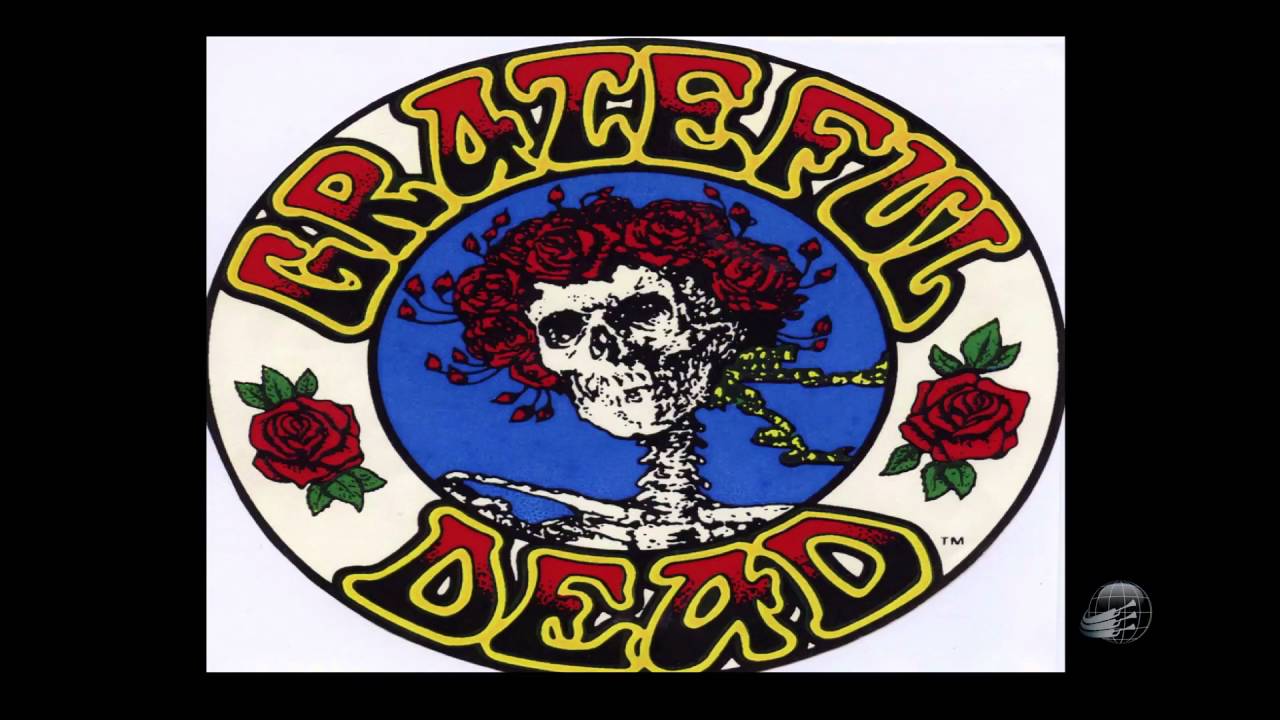 Música, Reverência e Adoração 3 - Leandro Dalla