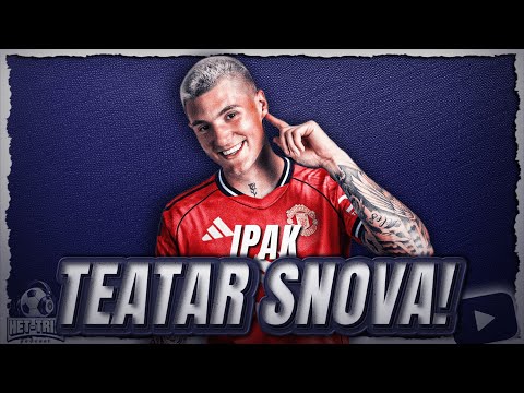 HET-TRIK #56 Zvezda sigurna u Evropi, presek najnovijih transfera premijerligaša, najava Čempionšipa