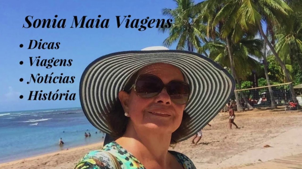 Como usar o papel manteiga  na Airfryer