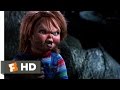 Child S Play 3 1991 They Re Using Live Rounds Scene 8 10 Movieclips